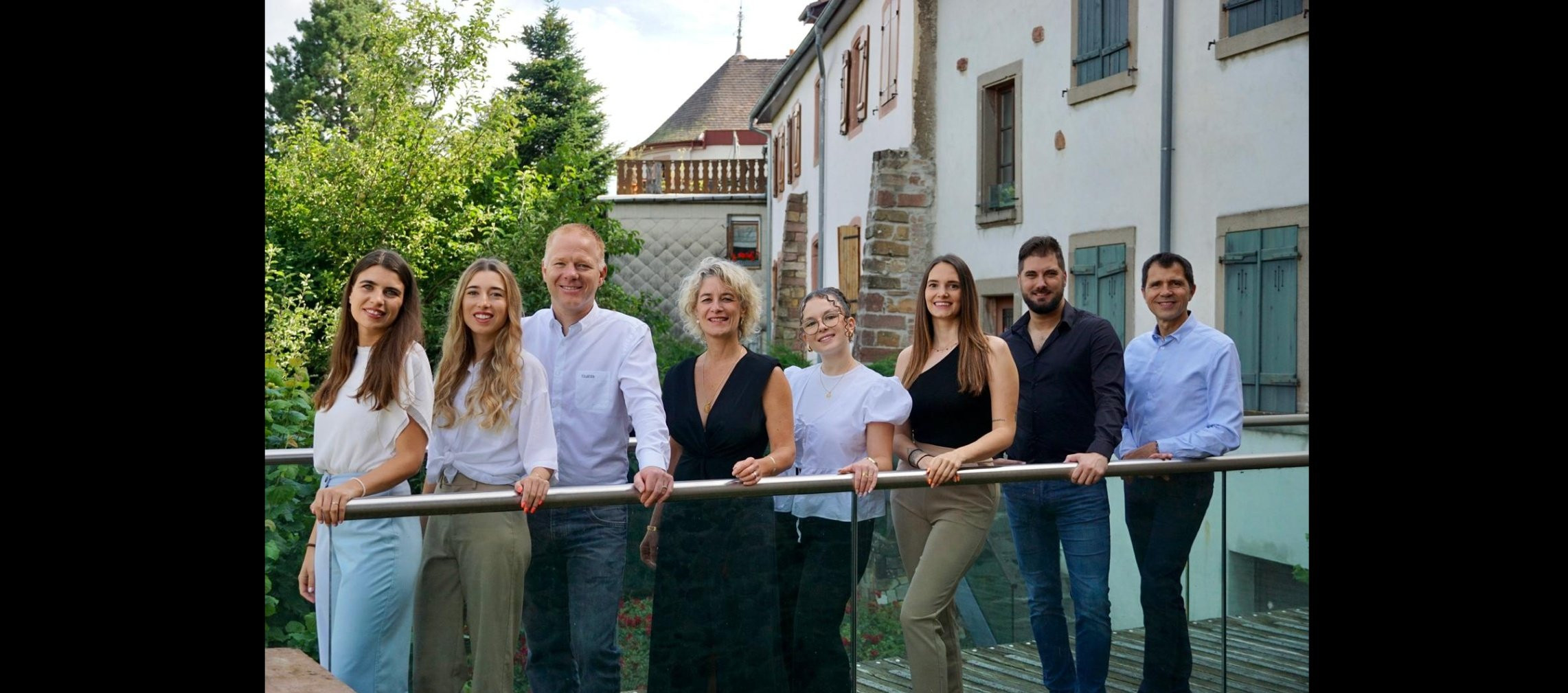 Agence Guy Hoquet CERNAY