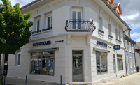 Visitez l'agence Guy Hoquet proche de chez vous pour des conseils et solutions immobilières sur-mesure