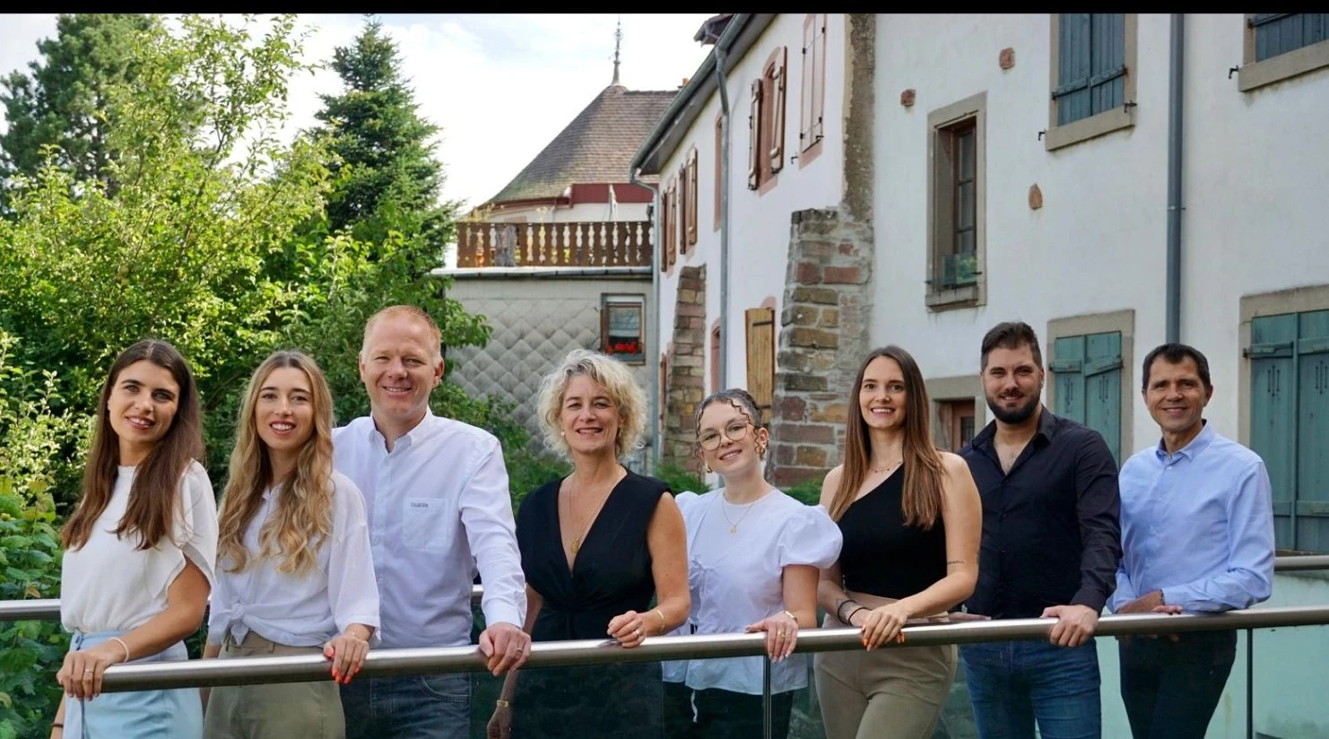 Contactez votre agence Guy Hoquet la plus proche pour trouver le bien immobilier de vos rêves